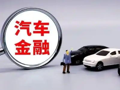 大安押车贷款不是本人可以么?