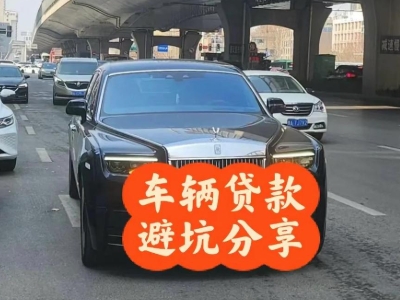 大安汽车抵押贷款中押本不押车贷款需要什么材料?