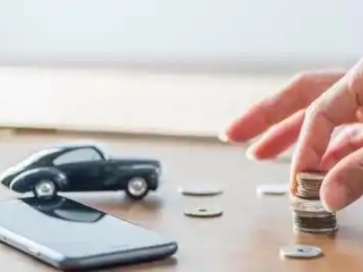 办理大安车辆抵押贷款，短期应急首选